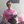 Load image into Gallery viewer, Cats - Cat Mama T-Shirt
