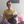 Load image into Gallery viewer, Cats - Cat Mama T-Shirt