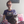 Load image into Gallery viewer, Cats - Cat Mama T-Shirt