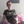 Load image into Gallery viewer, Cats - Cat Mama T-Shirt