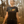 Load image into Gallery viewer, Thanksgiving - Count Your Blessings T-Shirt