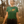 Load image into Gallery viewer, Thanksgiving - Count Your Blessings T-Shirt