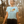 Load image into Gallery viewer, Thanksgiving - Count Your Blessings T-Shirt