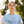 Load image into Gallery viewer, Dandelion T-Shirt