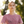 Load image into Gallery viewer, Dandelion T-Shirt