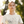 Load image into Gallery viewer, Dandelion T-Shirt