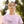 Load image into Gallery viewer, Dandelion T-Shirt