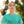 Load image into Gallery viewer, Dandelion T-Shirt