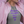 Load image into Gallery viewer, Disco Made Me Do It T-Shirt