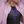 Load image into Gallery viewer, Disco Made Me Do It T-Shirt