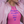 Load image into Gallery viewer, Disco Made Me Do It T-Shirt