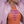 Load image into Gallery viewer, Disco Made Me Do It T-Shirt