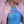 Load image into Gallery viewer, Disco Made Me Do It T-Shirt