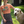 Load image into Gallery viewer, Dogs - Dog Mama T-Shirt