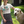 Load image into Gallery viewer, Dogs - Dog Mama T-Shirt