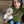 Load image into Gallery viewer, Dogs - Leopard Dog Paw T-Shirt