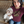 Load image into Gallery viewer, Dogs - Leopard Dog Paw T-Shirt