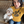 Load image into Gallery viewer, Dogs - Leopard Dog Paw T-Shirt