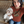 Load image into Gallery viewer, Dogs - Leopard Dog Paw T-Shirt