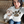 Load image into Gallery viewer, Dogs - Leopard Dog Paw T-Shirt