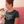 Load image into Gallery viewer, Cats - Dogs Have Masters Cats Have Staff T-Shirt