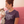 Load image into Gallery viewer, Cats - Dogs Have Masters Cats Have Staff T-Shirt