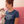 Load image into Gallery viewer, Cats - Dogs Have Masters Cats Have Staff T-Shirt