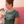 Load image into Gallery viewer, Cats - Dogs Have Masters Cats Have Staff T-Shirt