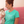 Load image into Gallery viewer, Cats - Dogs Have Masters Cats Have Staff T-Shirt