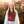 Load image into Gallery viewer, Fall - Fall is My Favorite Color T-Shirt