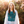 Load image into Gallery viewer, Fall - Fall is My Favorite Color T-Shirt