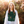 Load image into Gallery viewer, Fall - Fall is My Favorite Color T-Shirt