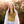 Load image into Gallery viewer, Fall - Fall is My Favorite Color T-Shirt