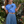 Load image into Gallery viewer, Flying Butterflies T-Shirt