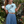 Load image into Gallery viewer, Flying Butterflies T-Shirt