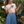 Load image into Gallery viewer, Flying Butterflies T-Shirt