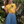 Load image into Gallery viewer, Flying Butterflies T-Shirt