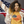 Load image into Gallery viewer, Grunge Patriotic Heart T-Shirt