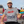 Load image into Gallery viewer, Grunge Red White Blue Unisex T-Shirt