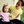 Load image into Gallery viewer, Mother's Day - Happy Mother's Day T-Shirt