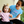 Load image into Gallery viewer, Mother's Day - Happy Mother's Day T-Shirt