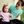 Load image into Gallery viewer, Mother's Day - Happy Mother's Day T-Shirt