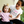 Load image into Gallery viewer, Mother's Day - Happy Mother's Day T-Shirt