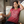 Load image into Gallery viewer, Christmas - Hot Cocoa, Snowmen, Jingle Bells, Cookies Jesus T-Shirt