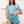 Load image into Gallery viewer, I'm Weird But I'm Cute T-Shirt