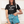 Load image into Gallery viewer, I'm Weird But I'm Cute T-Shirt