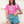 Load image into Gallery viewer, I'm Weird But I'm Cute T-Shirt