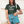 Load image into Gallery viewer, I'm Weird But I'm Cute T-Shirt
