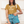 Load image into Gallery viewer, I'm Weird But I'm Cute T-Shirt