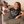 Load image into Gallery viewer, Cats - I Do What I Want - My Cat T-Shirt
